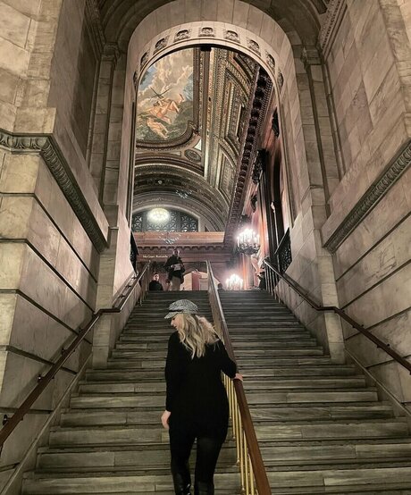 Christie Ludwig modèle de sexe photos