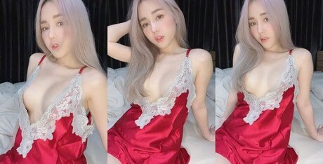 justsamile jolie star du porno collection