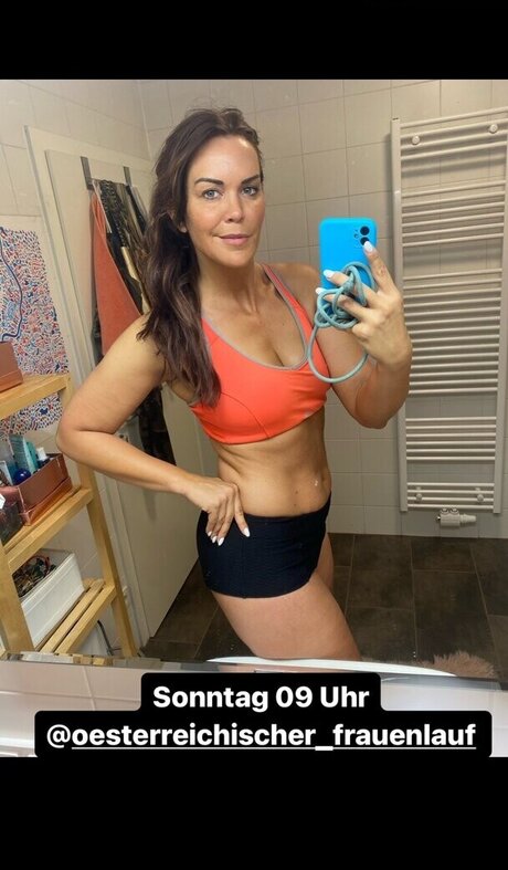 baise gay uniquementfans sexe pornographique photo