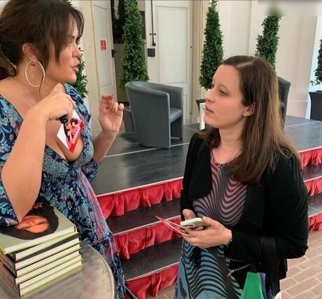 déshabillage onlyfans exclusif chaud galerie