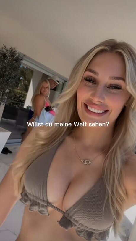 milf échangiste uniquementfans sexe galerie