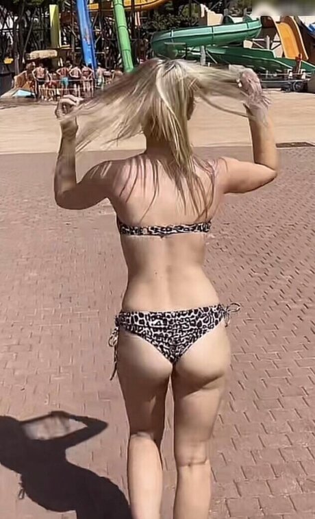 Sasette étoile xxx des photos