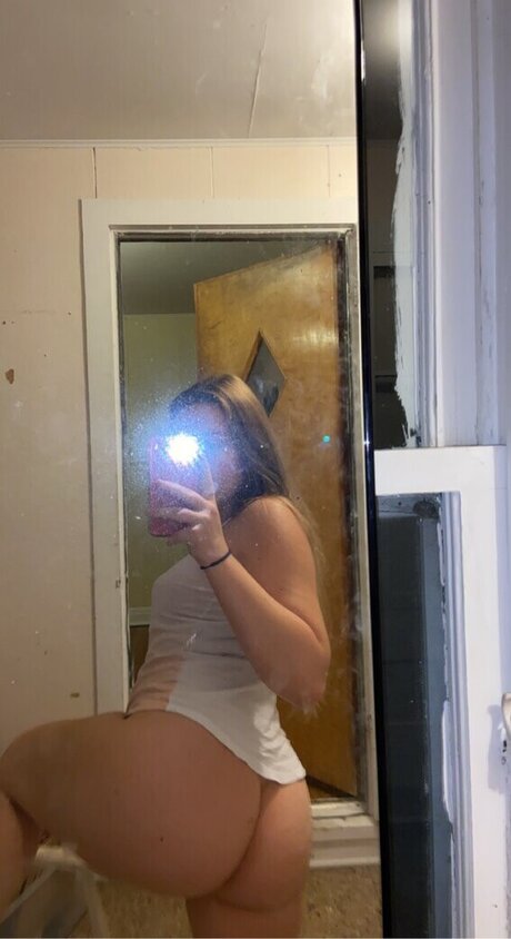 fanatique masculin roux uniquement chaud en haute qualité archive