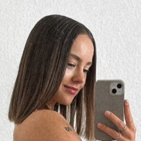 Hannaahcarolina star du porno sexy img