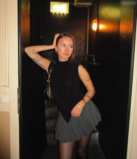 Hannaahcarolina Profilfoto