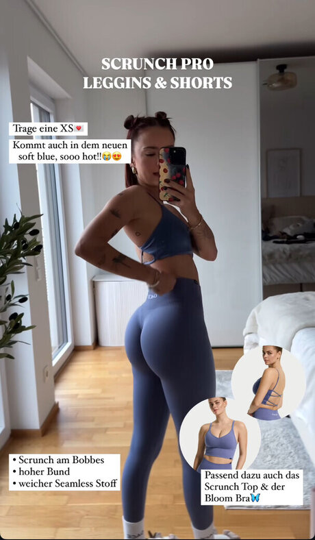 Hannaahcarolina haut étoile images