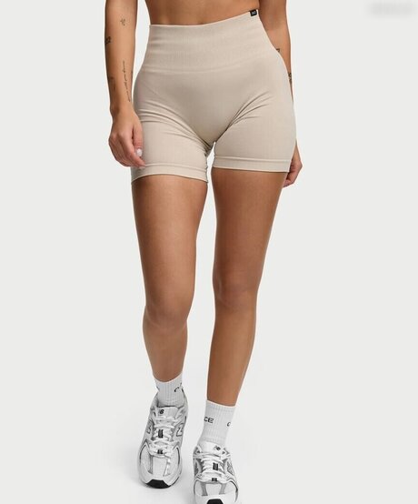 Hannaahcarolina sexe de star du porno images