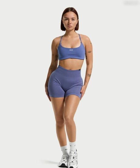 Hannaahcarolina star du porno gratuite des photos