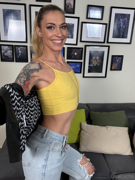 anal xxx uniquementfans la plus belle photos