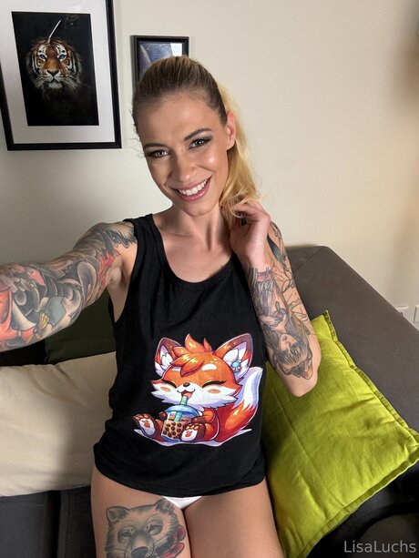 les fans débène les plus chauds nus érotiques galerie