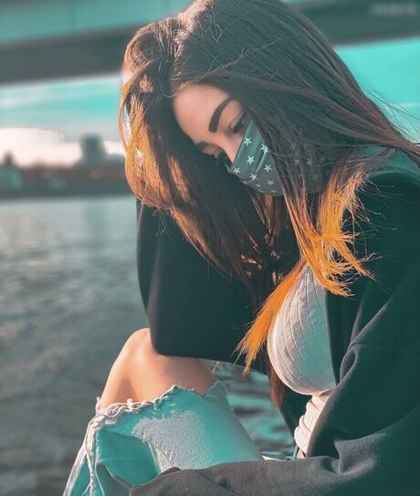 fellation en bikini onlyfans haut hd collection