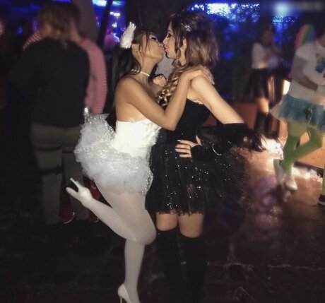 manger uniquement des fans nus xxx collection