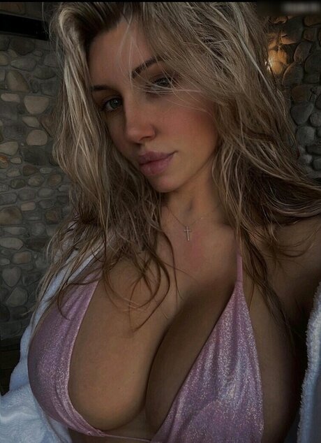 summersweetlove_ actrice pornographique photos