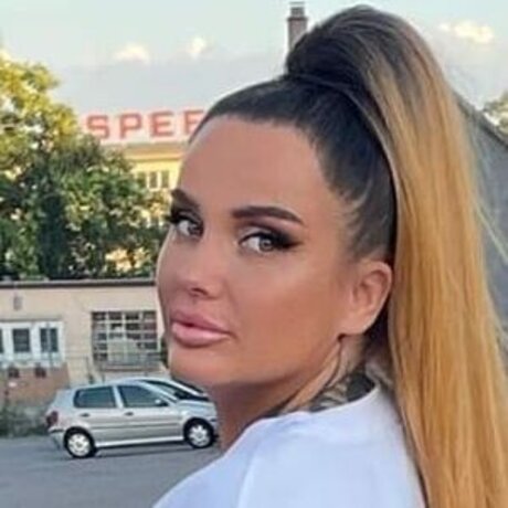 Schwesta Ewa étoile adulte photos