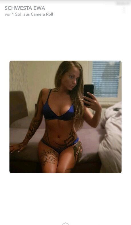 Schwesta Ewa sexe de star du porno galeries