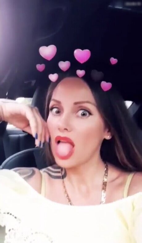 gros coq blanc onlyfans gratuit meilleur galerie