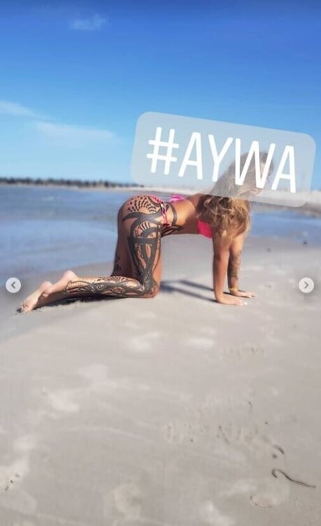 Schwesta Ewa modèle meilleur collection