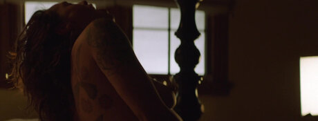 Lena Headey étoile adulte des photos