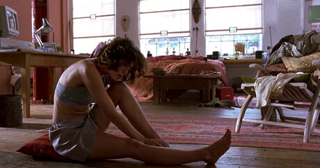 fans de transexuelles sexy uniquement porno gratuit img