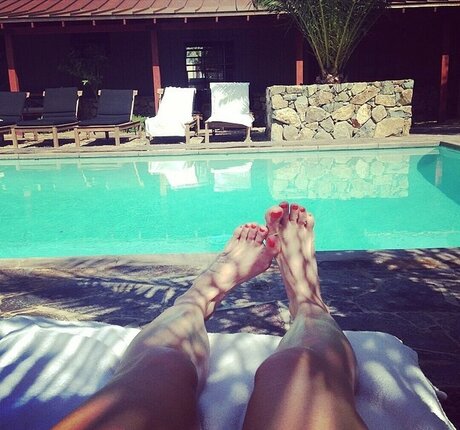 Lena Headey haut de star du porno images