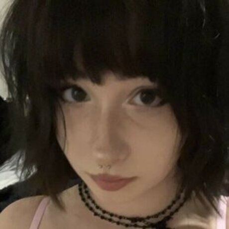 Defeatthel0w étoile parfaite collection