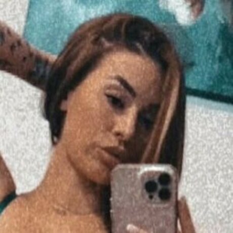 Htx ravenn star du porno nue galerie