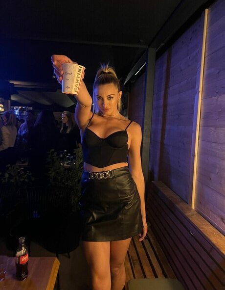 milf blonde uniquementfans haute qualité gratuit des photos