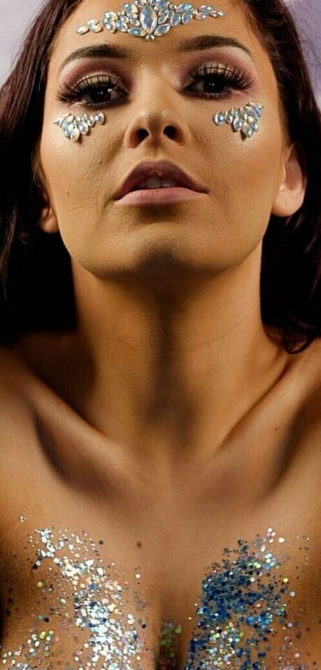 Amira Blair star du porno hd archive