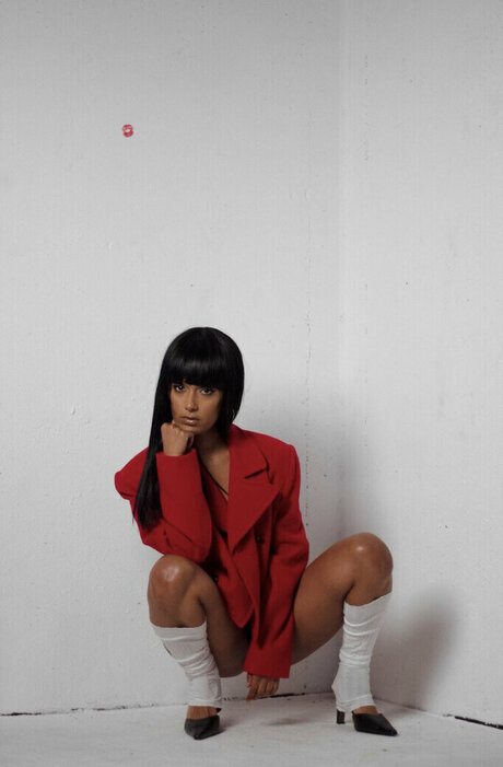 Honnete Bas étoile hd collection