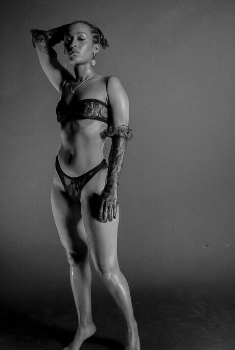 Honnete Bas belle étoile archive