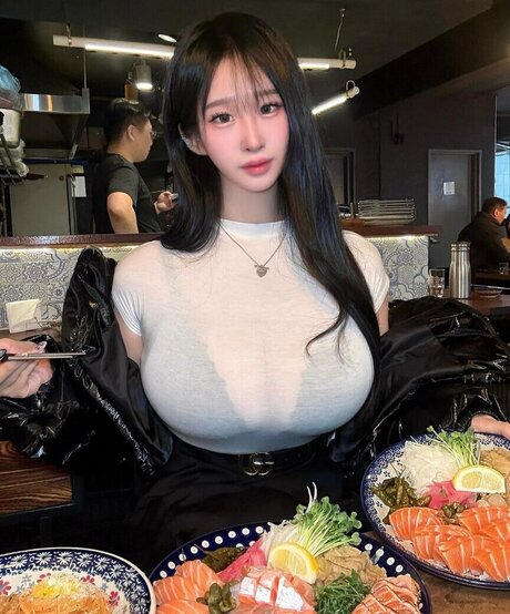 seins gaies onlyfans plutôt meilleur image