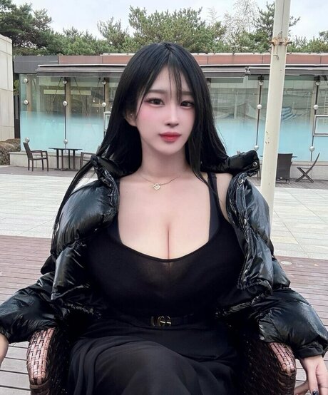 Dahee0326 Dh oh eb étoile hd galerie