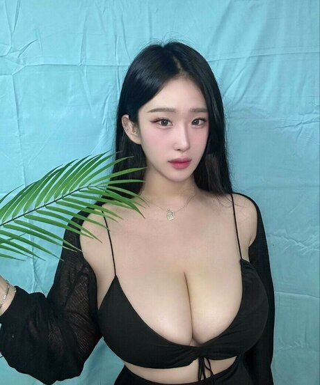 Dahee0326 Dh oh eb meilleur modèle photos