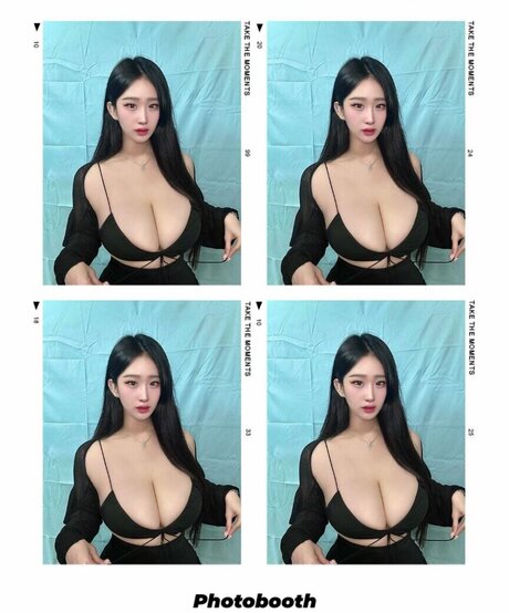 anal nu onlyfans exclusif parfait image