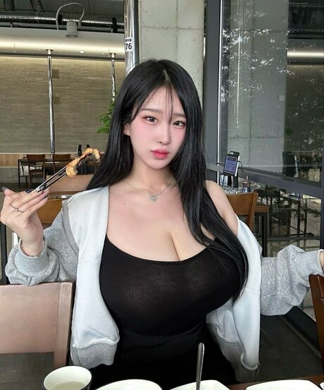 Dahee0326 Dh oh eb actrice de sexe photos