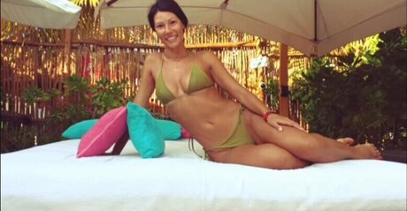 Evaemaria star du porno gratuite galerie