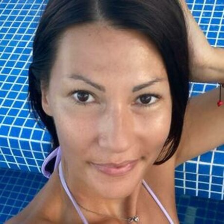 Evaemaria modèle xxx archive