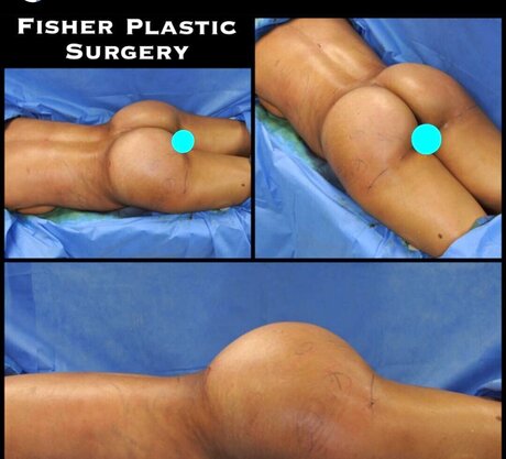 cosplay danime uniquement pour les fans meilleur hd galeries