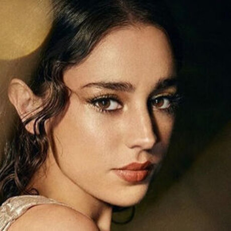 samiatheband modèle porno galerie