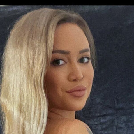 Lindsey Williams star du porno sexy photos