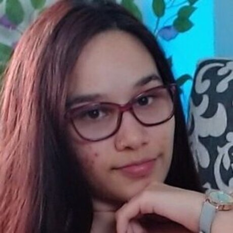 Kamila Cake actrice exclusive galerie