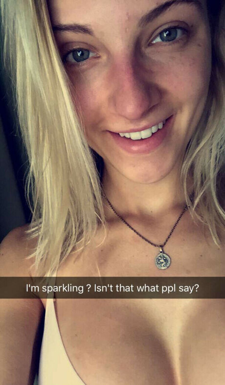 Stella The Light étoile exclusive galeries