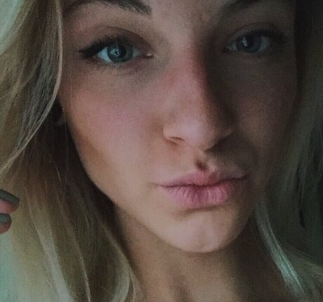 Stella The Light haut de star du porno collection