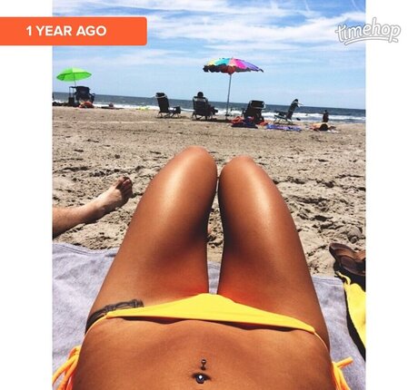 Stella The Light jolie étoile img