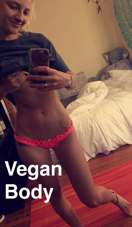 Stella The Light xxx star du porno galeries