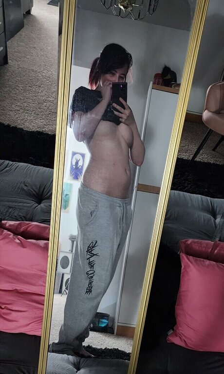 FearDaKitten modèle pornographique galeries