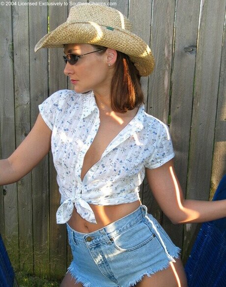 mamelons gonflés onlyfans parfait sympa galeries