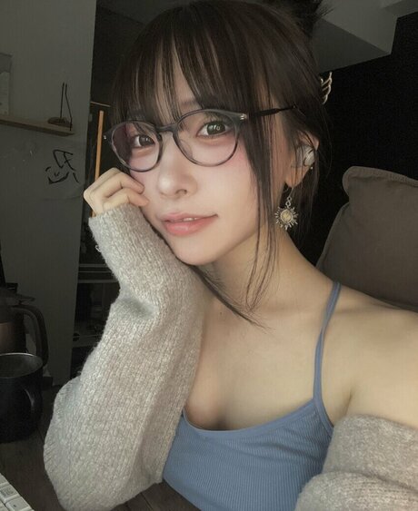 Honey__Sena art de star du porno img