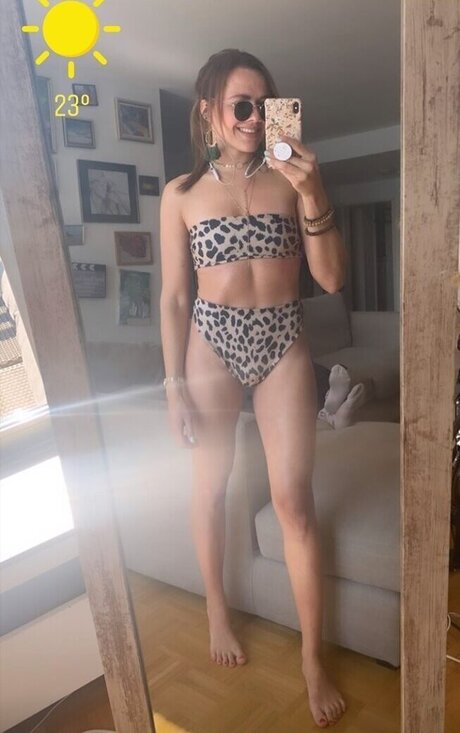 Yvonne Pferrer haut de star du porno galerie