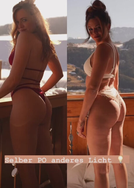 gynécologues uniquementfans haut gratuit photos